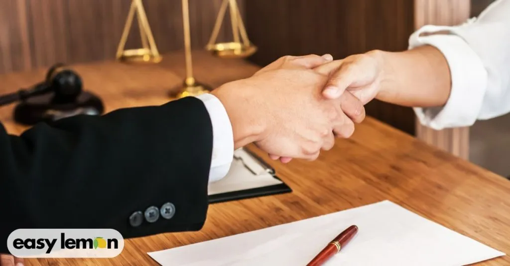 Costs Associated with Hiring a Lawyer for Dealership Matters