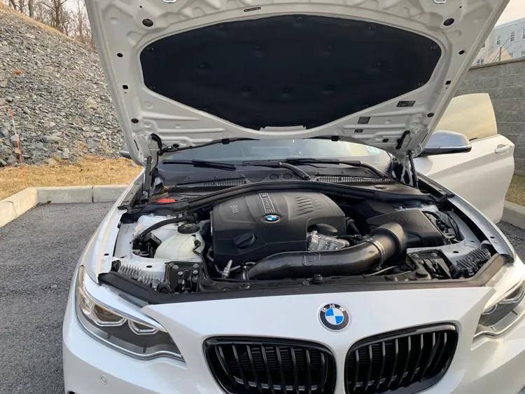 defective bmw lemon law defective bmw lemon law