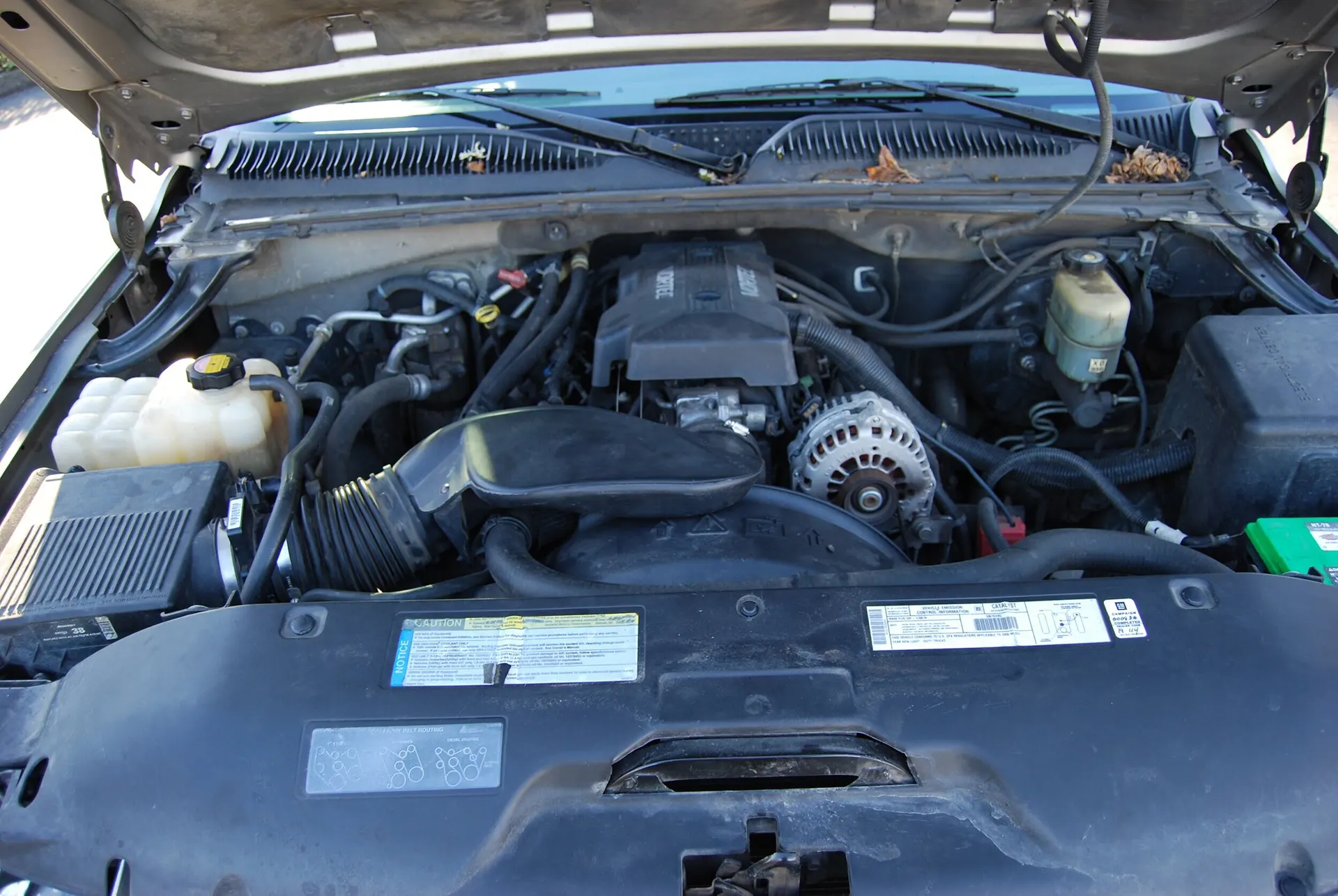 defective chevrolet lemon law defective chevrolet lemon law