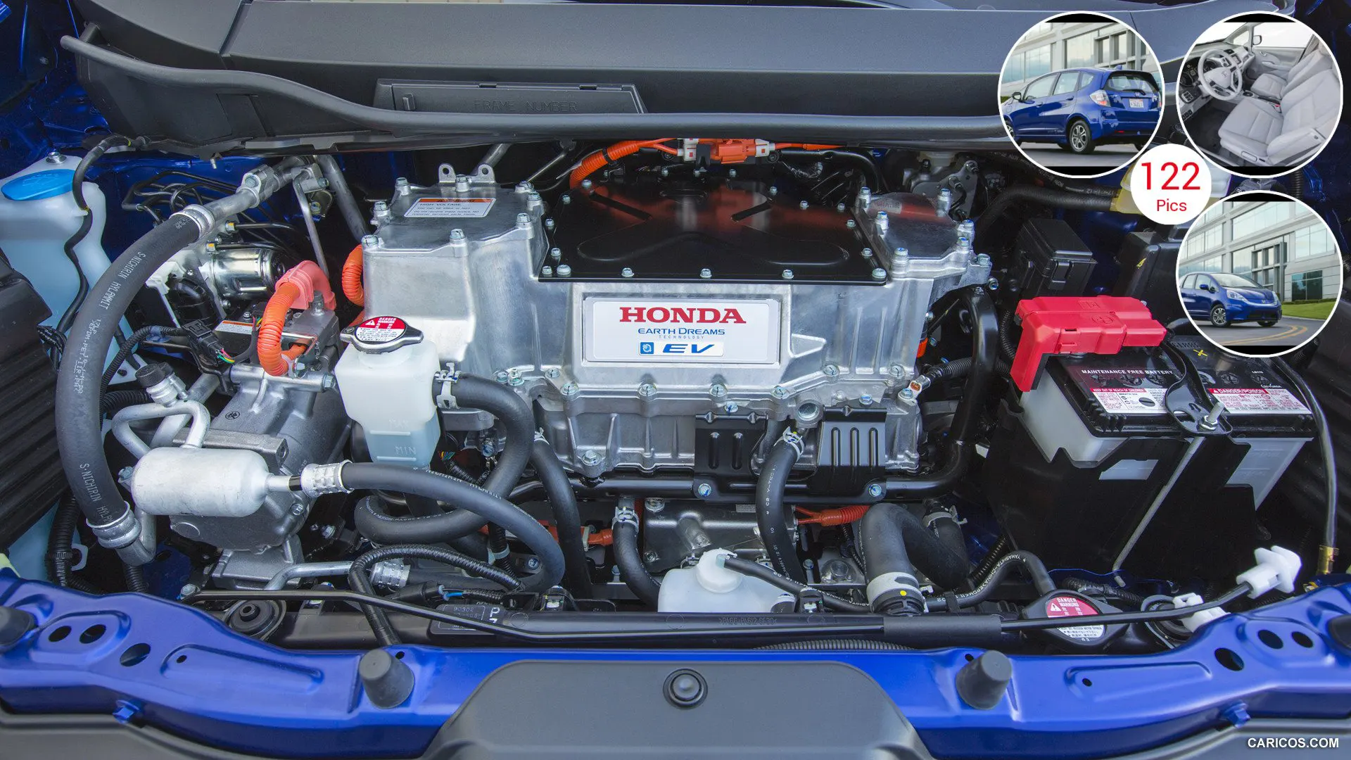 defective honda lemon law