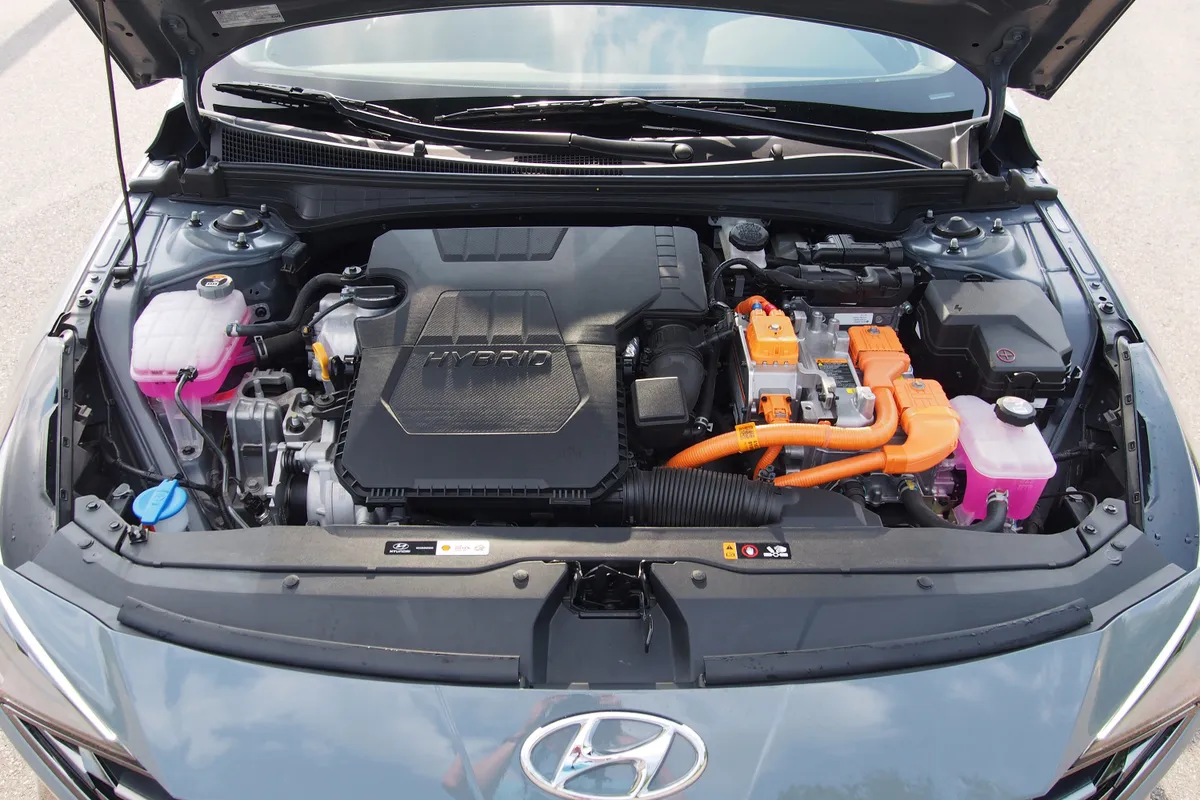 Untitled Defective Hyundai Lemon Law