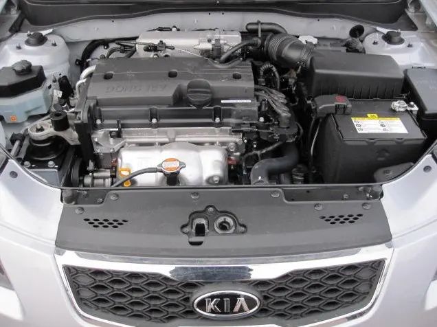 defective kia lemon law