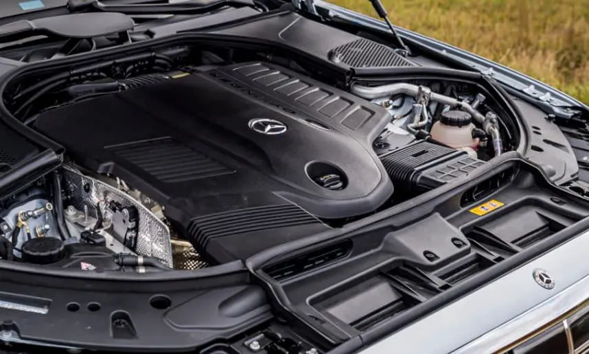 defective mercedes benz lemon law img defective mercedes benz lemon law img