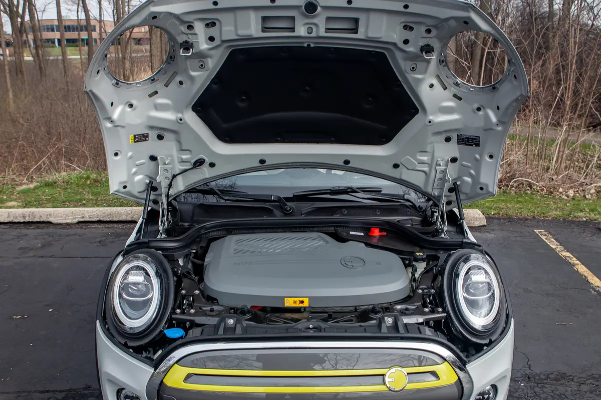 Defective Mini Lemon Law