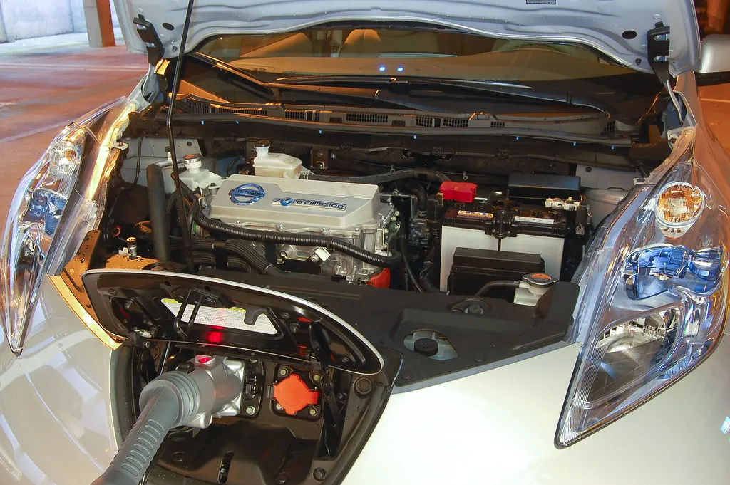 defective nissan lemon law defective nissan lemon law