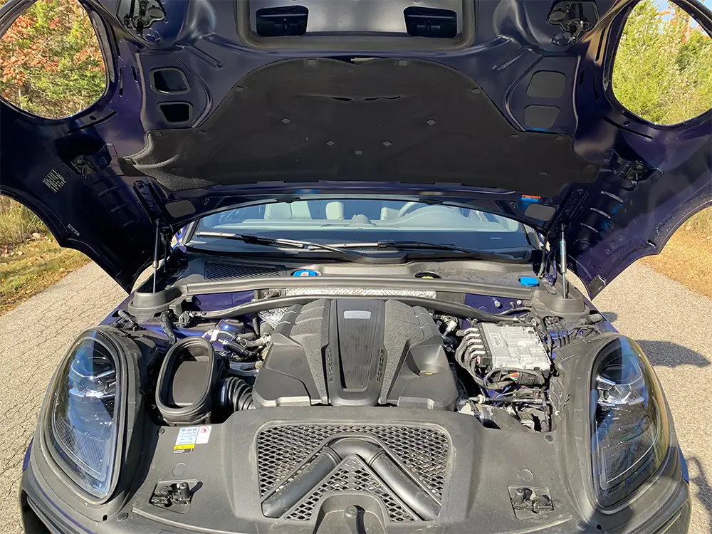 defective porsche lemon law img