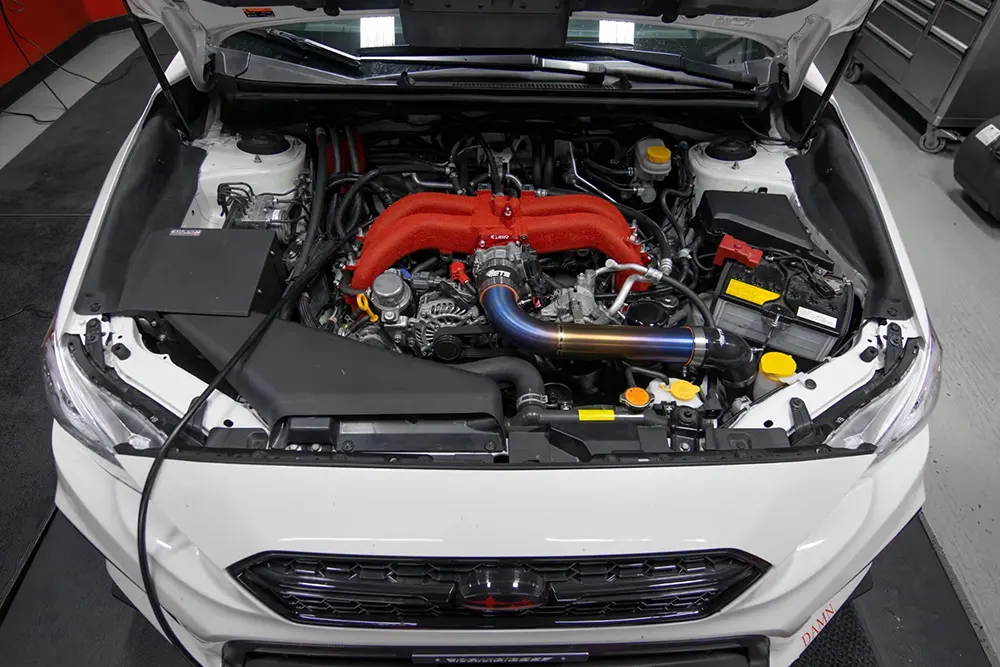 defective subaru lemon law car img defective subaru lemon law car img