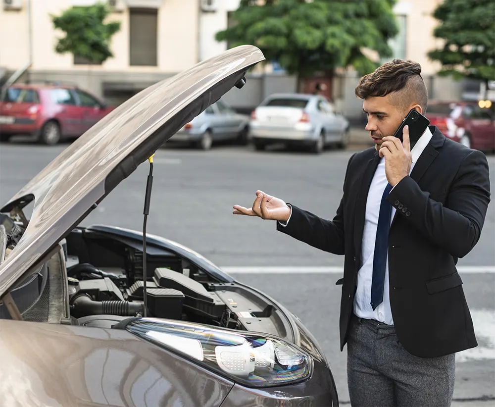 Defective-Vehicles-img