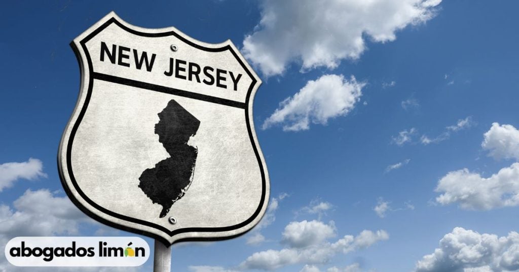 diferencias entre estados