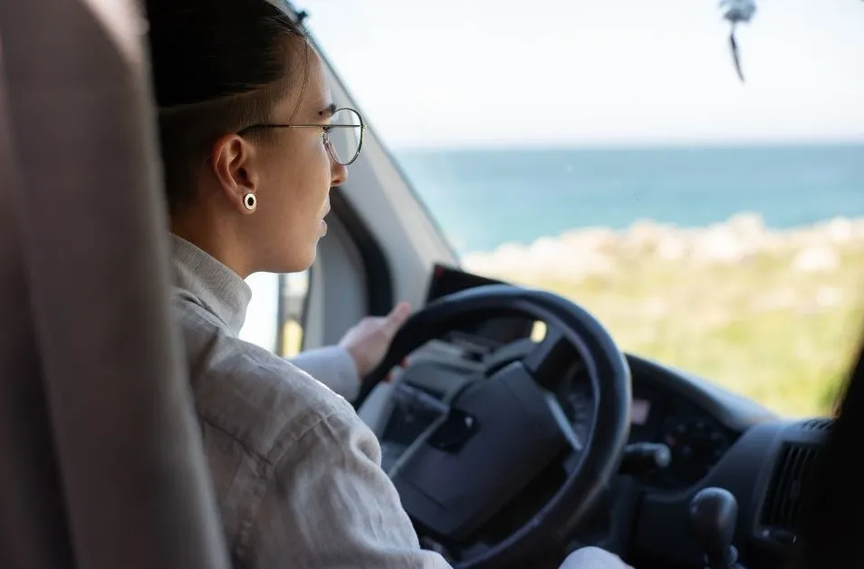 do you qualify for lemon law?