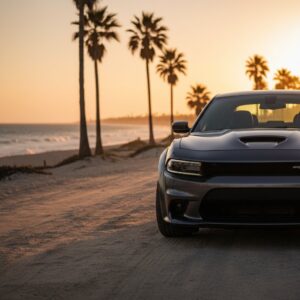 Dodge Lemon Law Attorneys in Florida — featured image