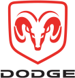 dodge logo dodge logo