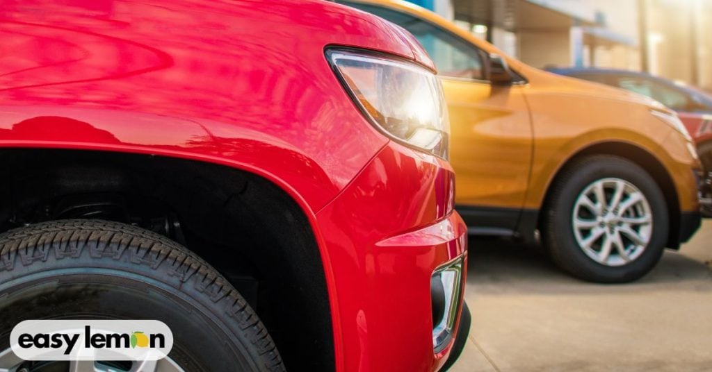 Does Lemon Law Apply to Leased Vehicles?