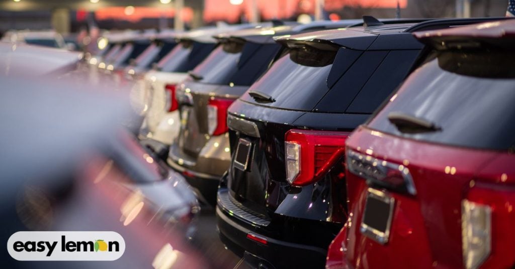 What Is a Pennsylvania Lemon Law?