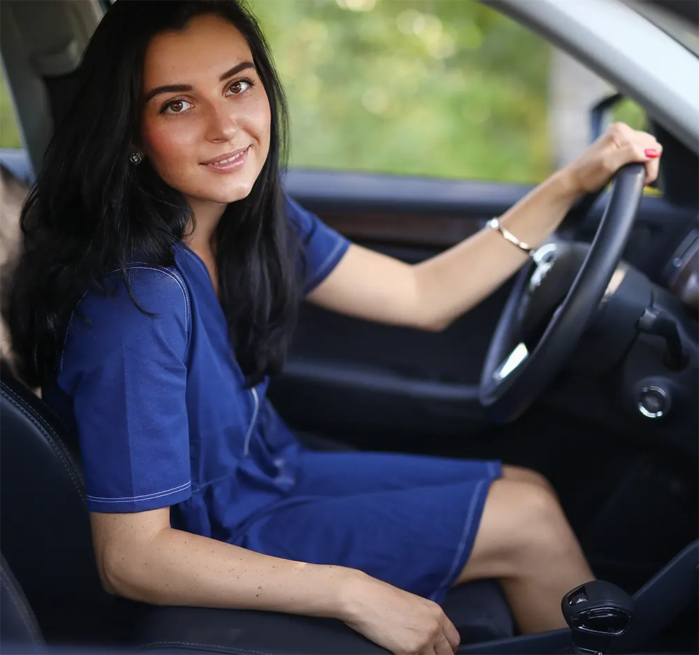 drivers-img drivers-img