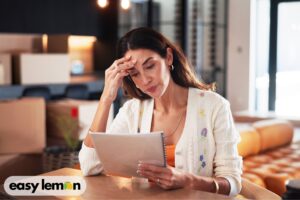 does a lemon title affect insurance vehicle title document explanation