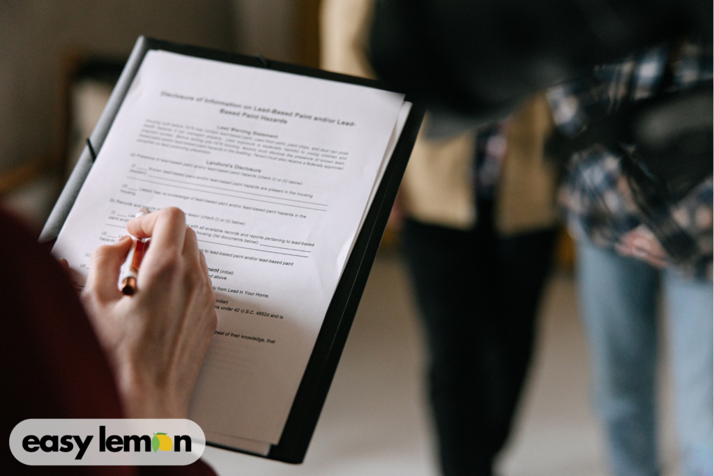 Steps to file an Arizona Lemon Law claim for a defective vehicle