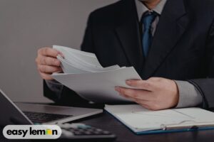 how to write a lemon law letter reviewing documents before writing