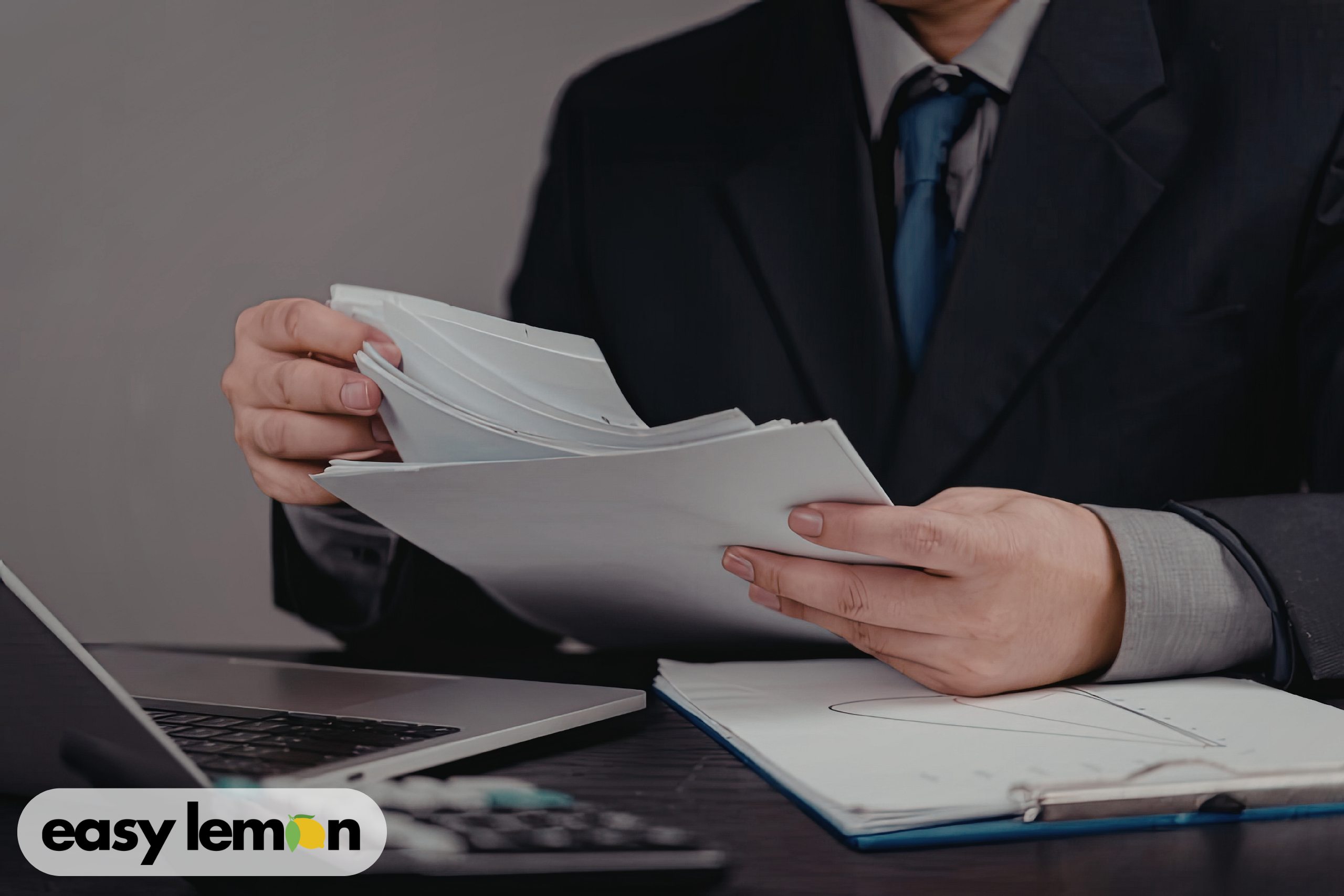 how to write a lemon law letter reviewing documents before writing