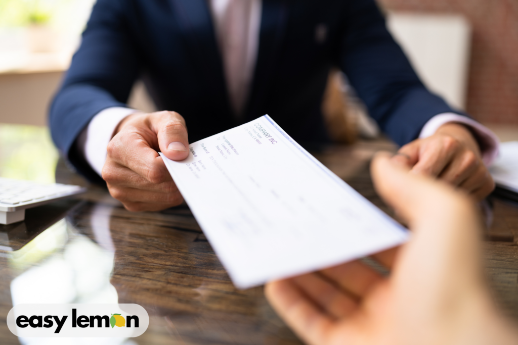 Arizona Lemon Law benefits including refunds, replacements, and cash compensation