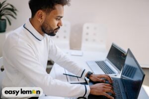 how to write a lemon law letter proper business letter format