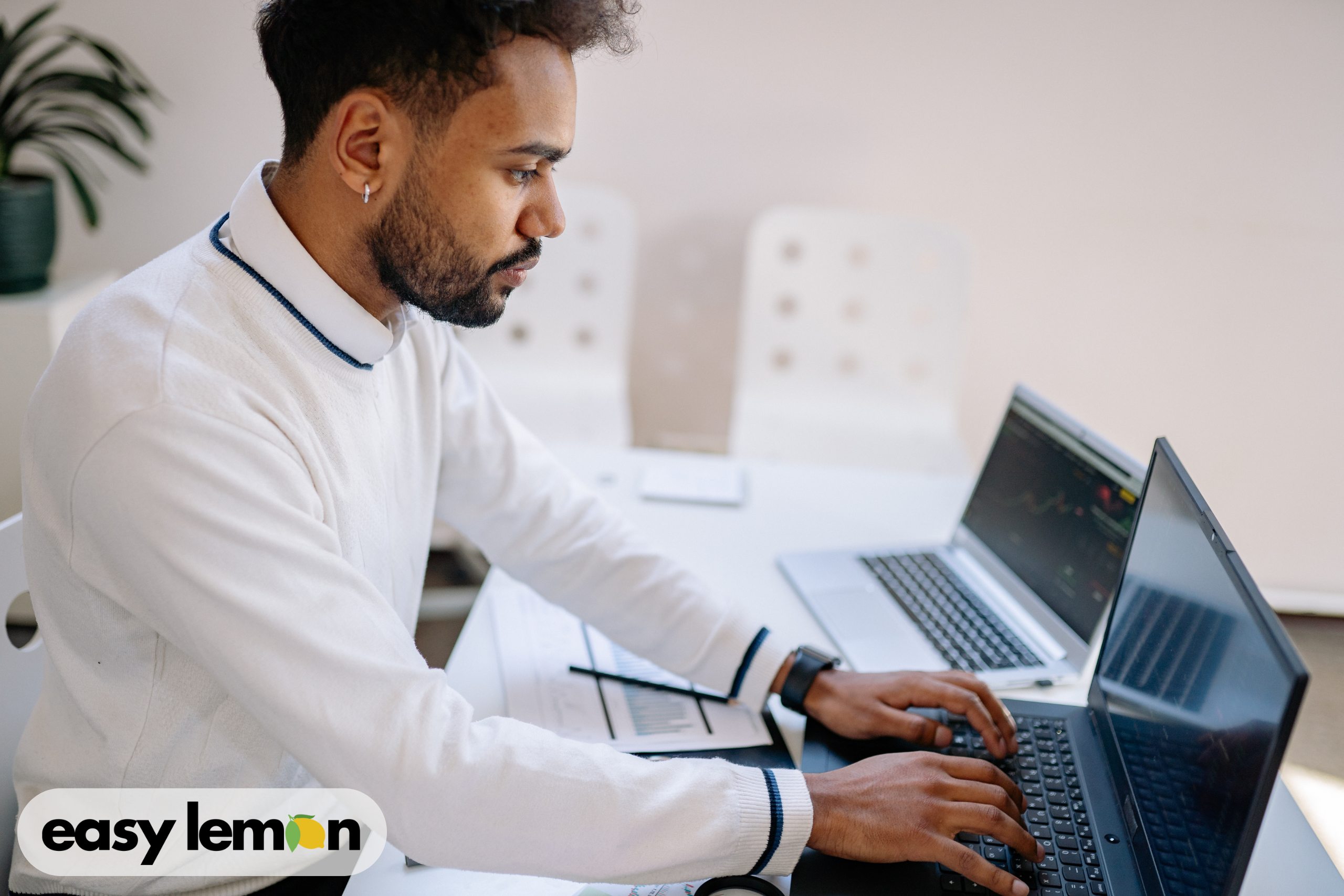 how to write a lemon law letter proper business letter format
