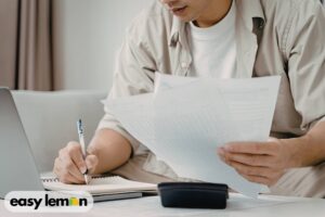 does a lemon title affect insurance higher premiums and policy review