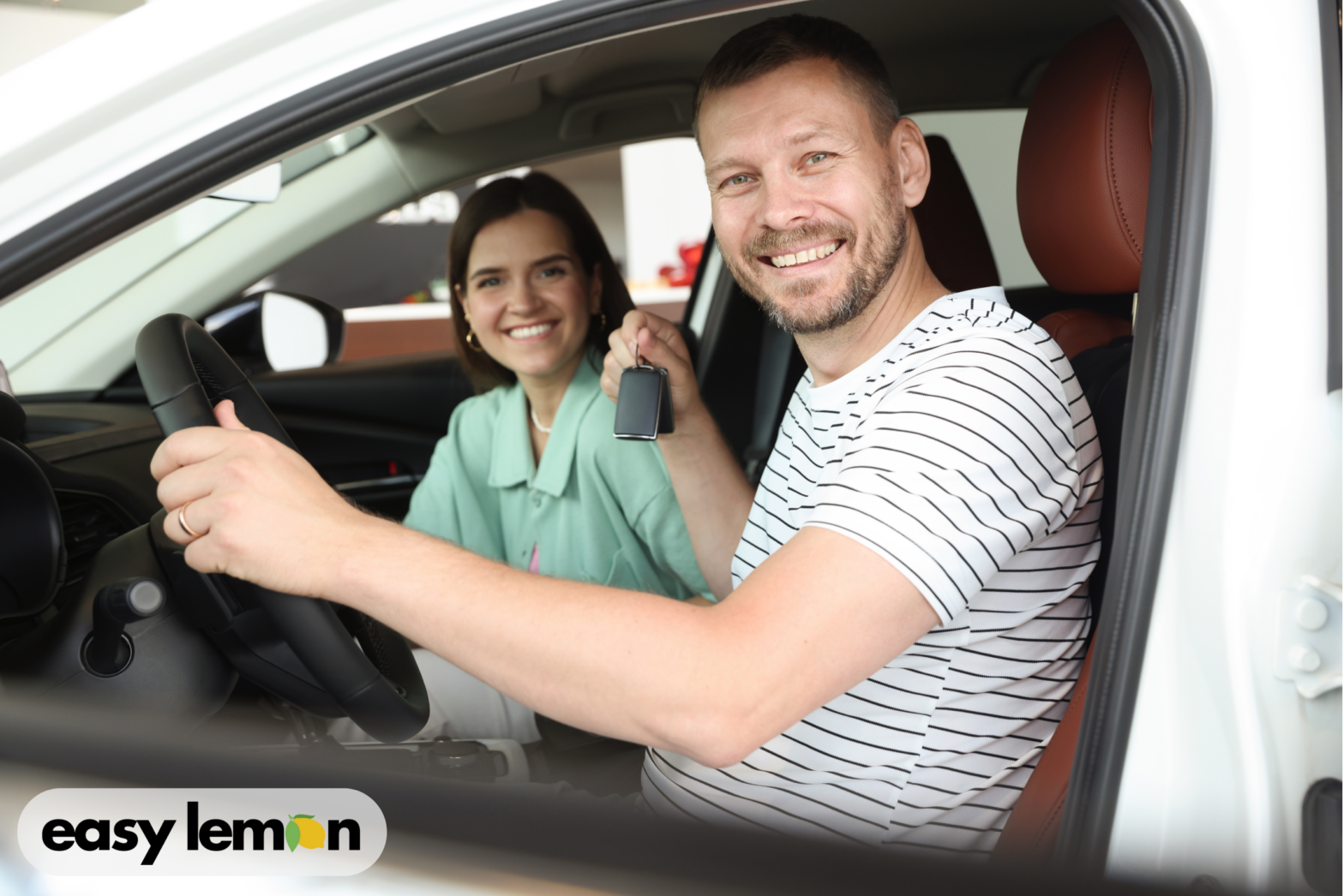 How To File A Lemon Law Claim In Arizona (2026)