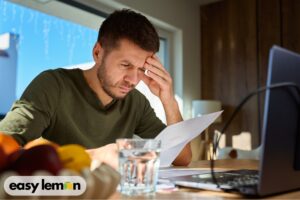 desafíos al solicitar devolución de dinero por carro defectuoso como documentación y rechazo del fabricante