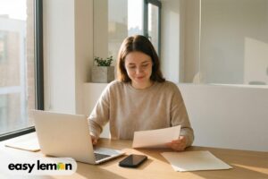 documentar fallas carro garantia ordenes de reparacion facturas evidencia concesionario