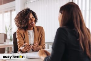 abogado ley del limon asesorando cliente problema concesionario auto defectuoso