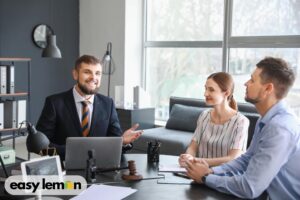 What Is Pennsylvania Lemon Law for Used Cars?