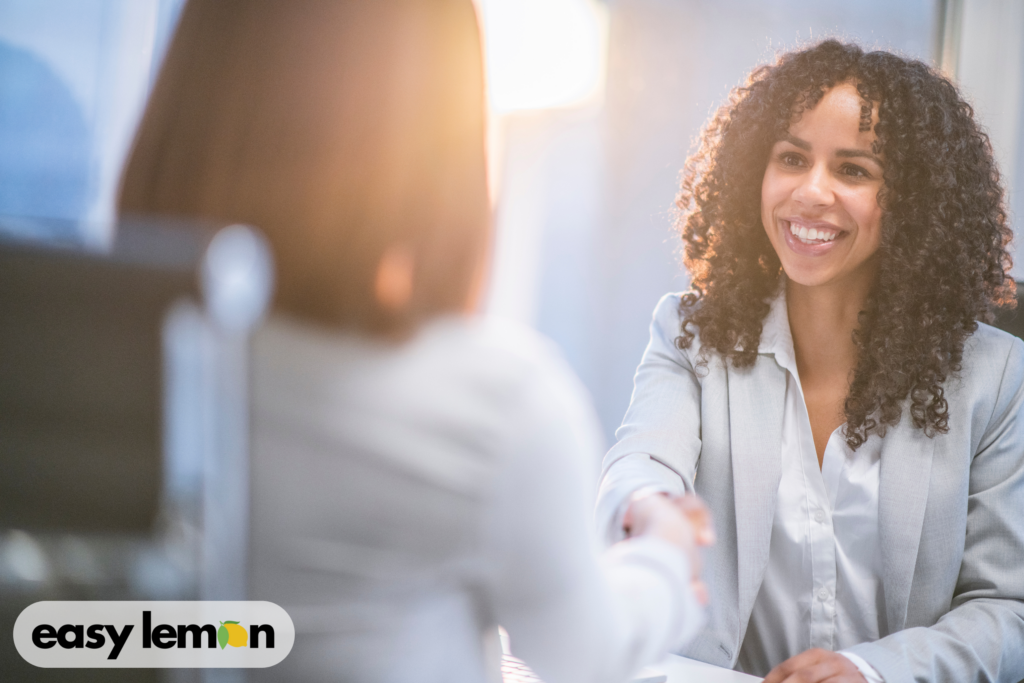 florida state lemon law on new cars benefits explained by a lawyer