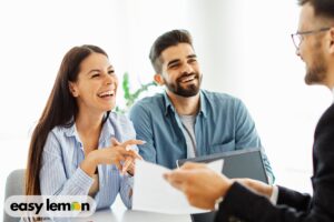 can i return a car i just bought in texas lawyer helping client