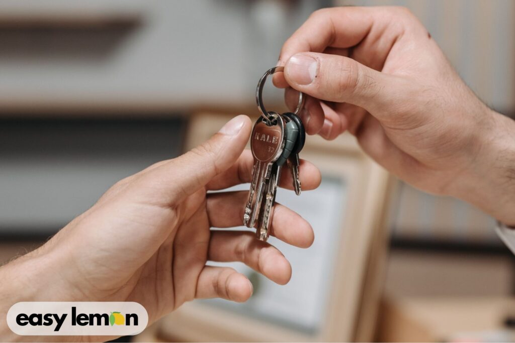Mejores prácticas y derechos comprador carro usado al comprar