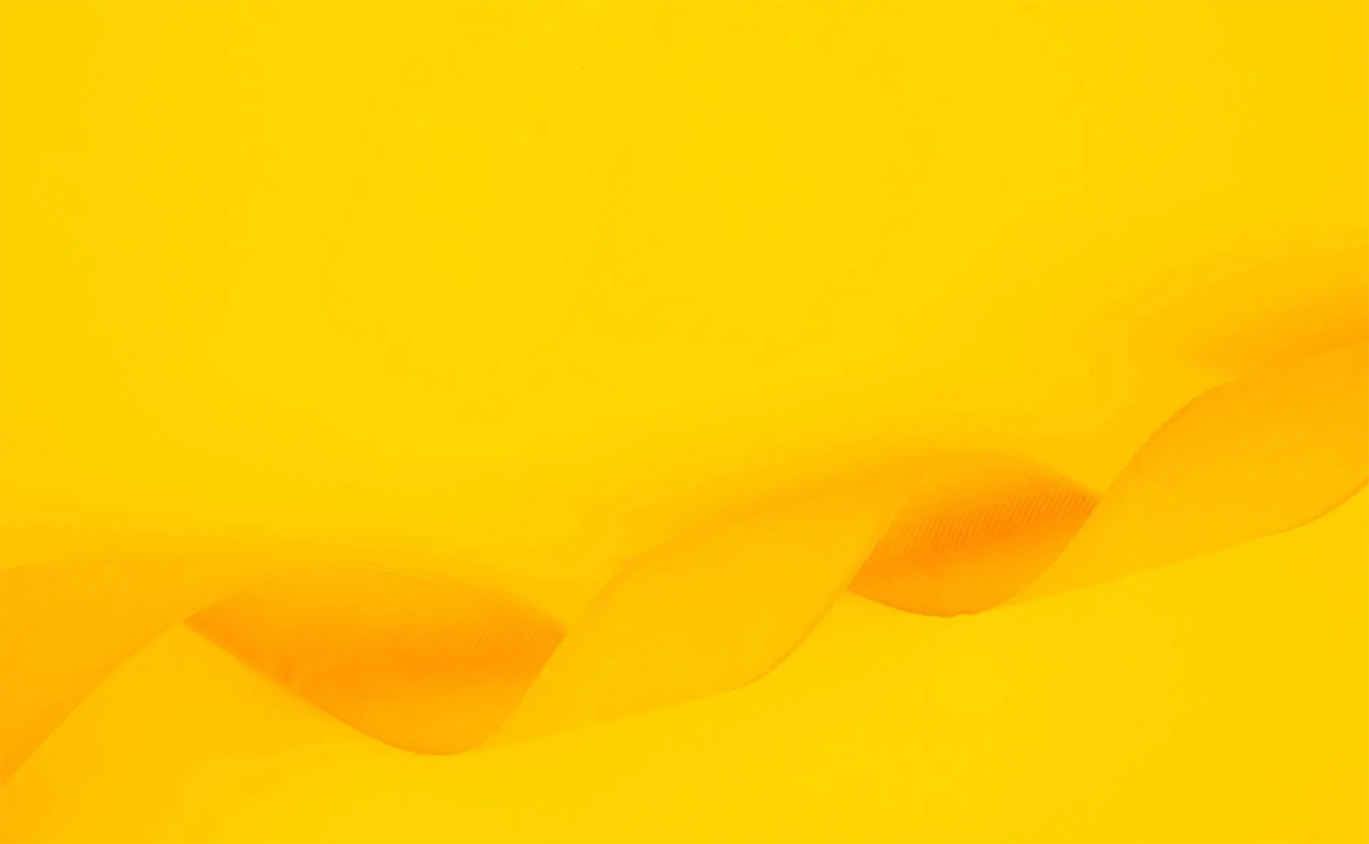 easy lemon bg manufactuer background