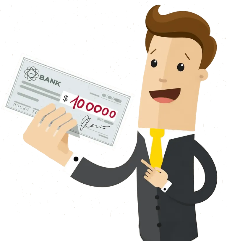 easy lemon manufacturer lemon law lawyers