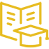educational-icon