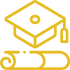 educational-icon