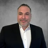 Jeremiah Goldberg