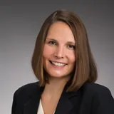 Nicole Forsythe