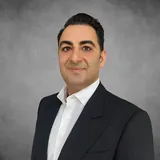 Steven Nassi