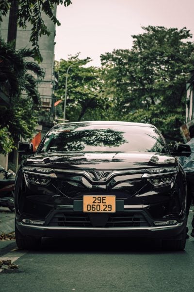 Is Your VinFast a Lemon?