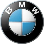 BMW Logo