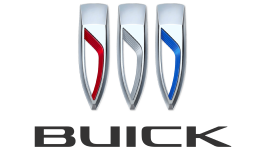 Buick Logo