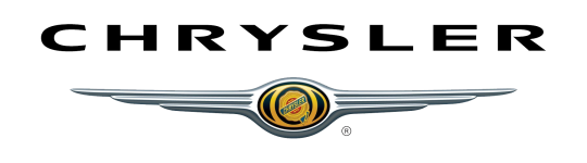 Chrysler Logo