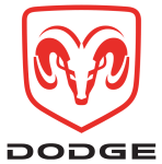 Dodge Logo
