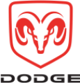 dodge logo