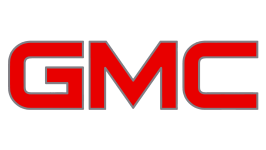 GMC Logo