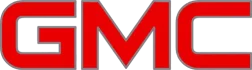 gmc logo
